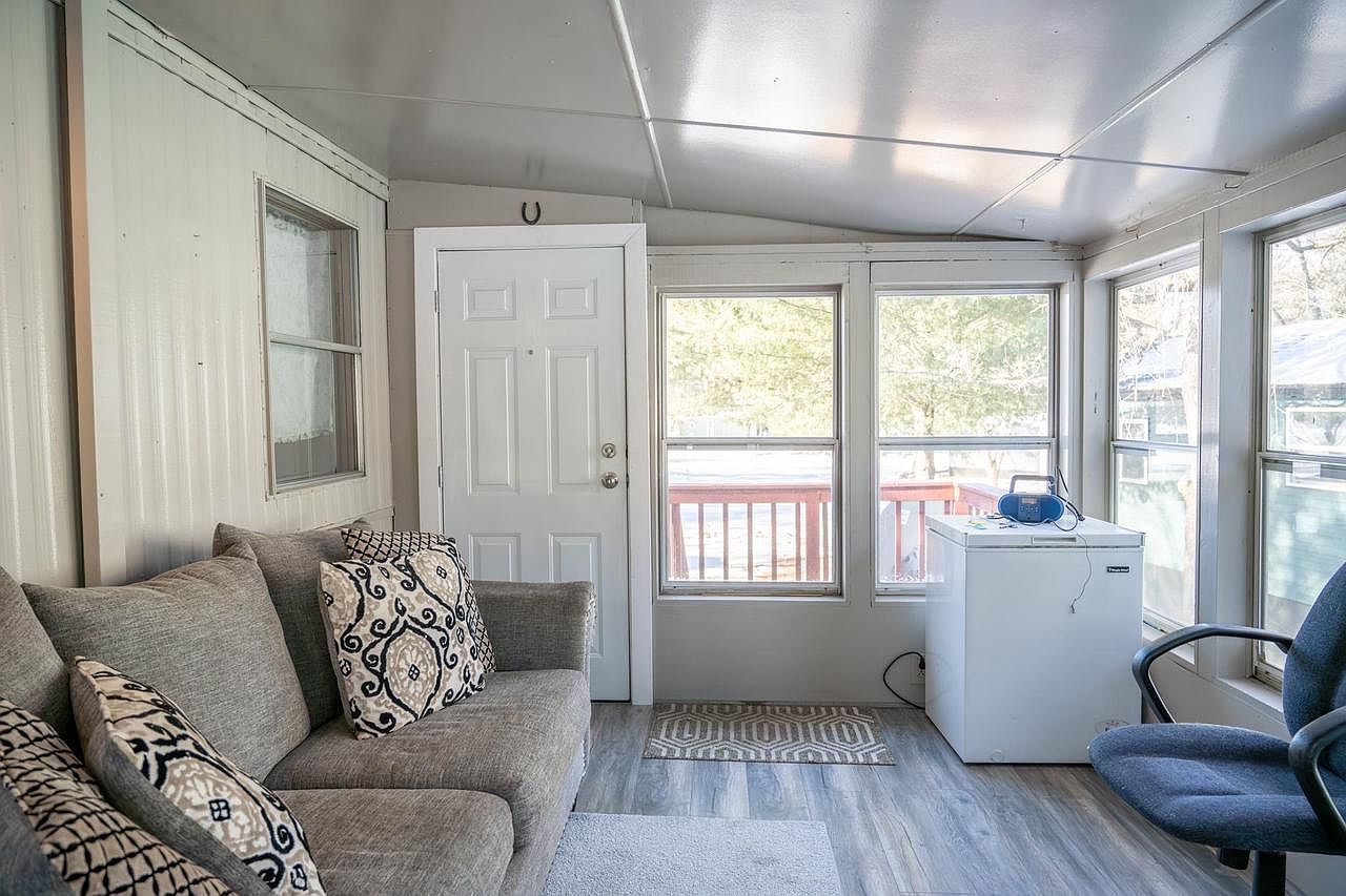 4 Raccoon Ct Mauston, WI 53948 - Thumbnail 4