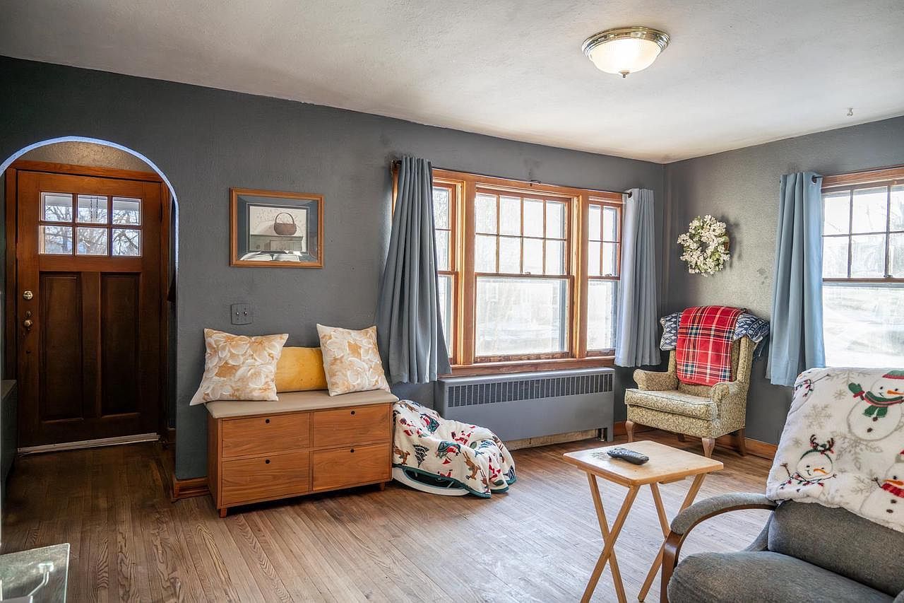 129 Wisconsin St Mauston, WI 53948 - Thumbnail 4