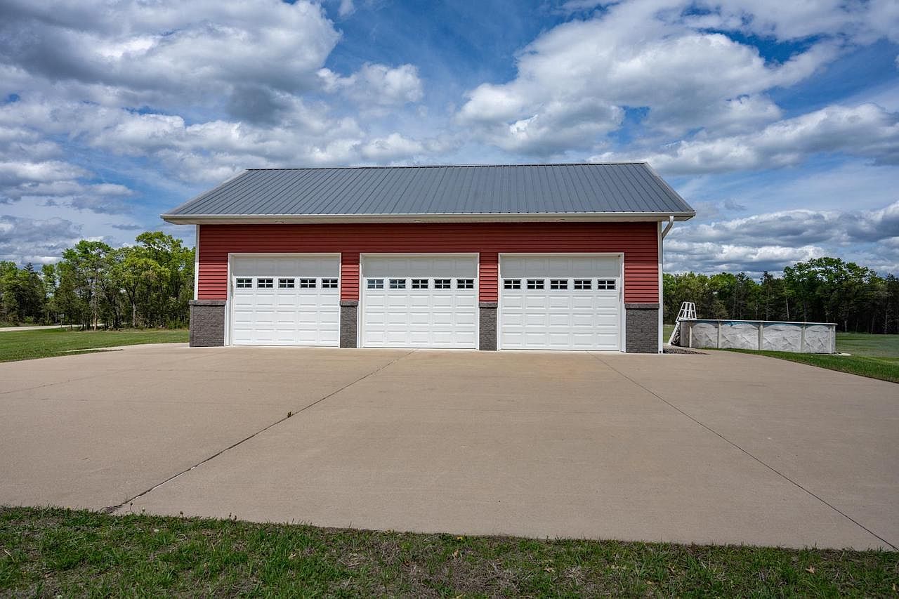 N8444 State Highway 80 New Lisbon, WI 53950 - Thumbnail 4