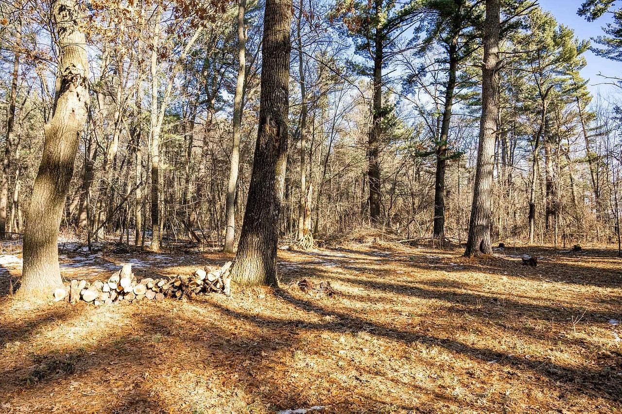 W3751 7th St E #22 Necedah, WI 54646 - Thumbnail 4