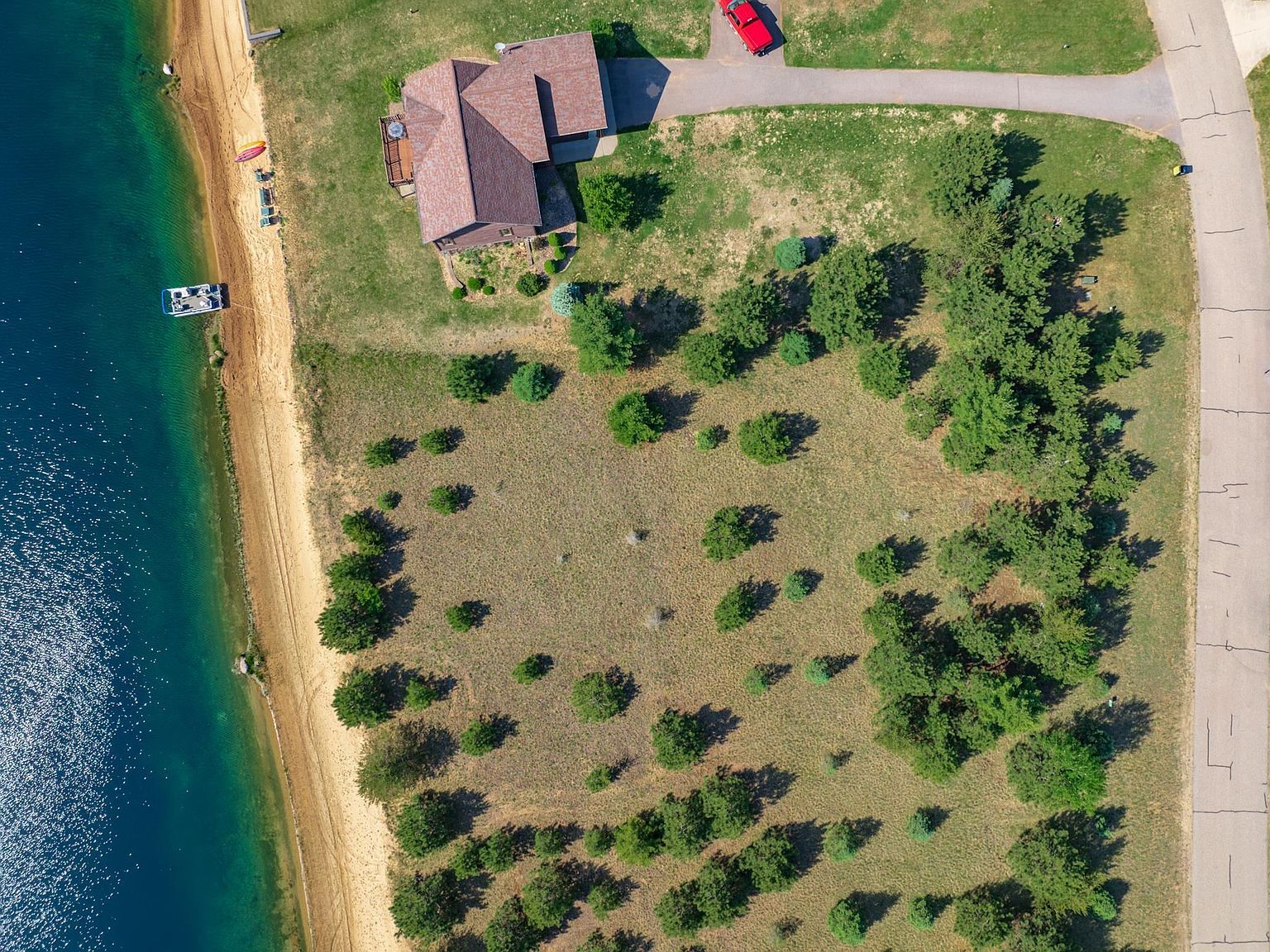 N7443 Silver Canoe Ct New Lisbon, WI 53950 - Thumbnail 4