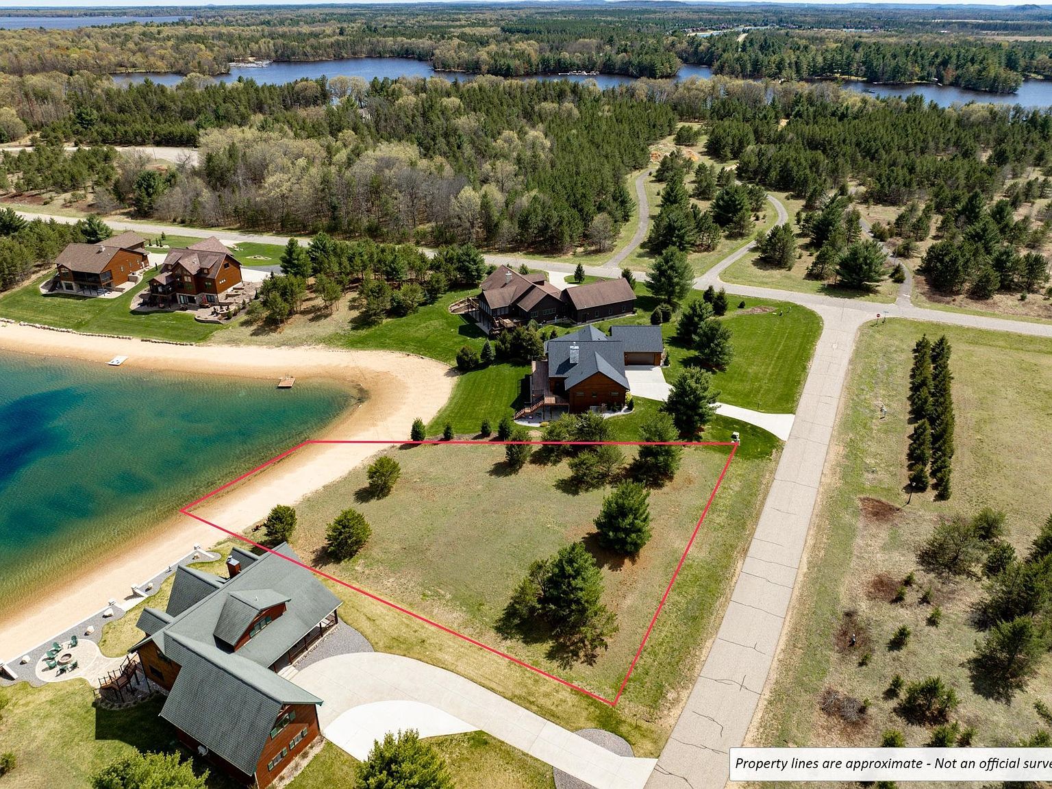 N8012 Copper Point Dr New Lisbon, WI 53950 - Thumbnail 4