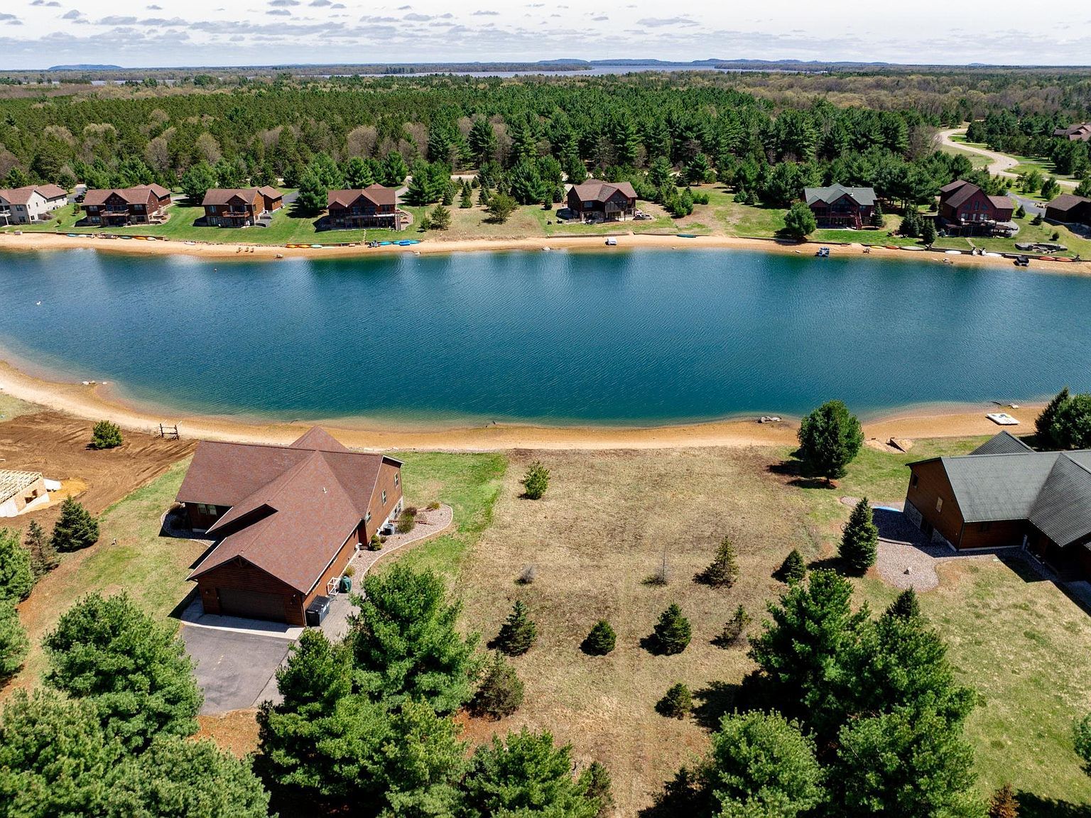 N7554 Blue Water Ct New Lisbon, WI 53950 - Thumbnail 4
