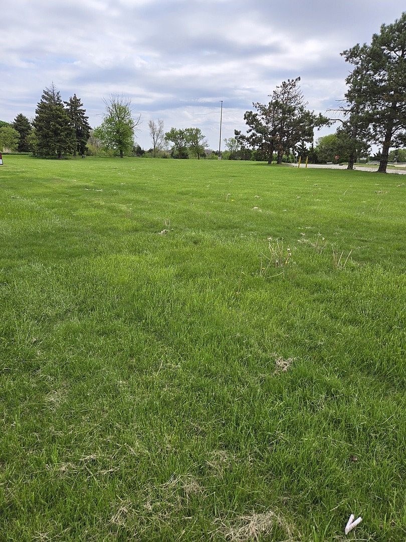 Lots 16 & 17 Northfield Square Resub Bourbonnais, IL 60914 - Thumbnail 4