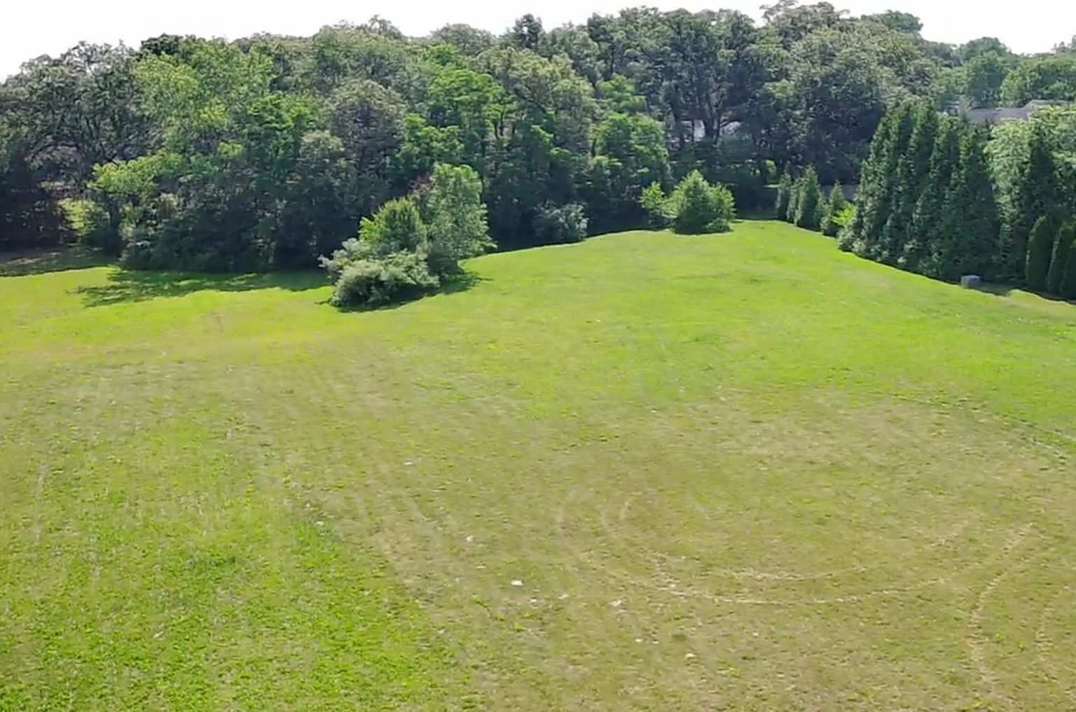 25 N 16000w Rd Essex, IL 60935 - Thumbnail 4