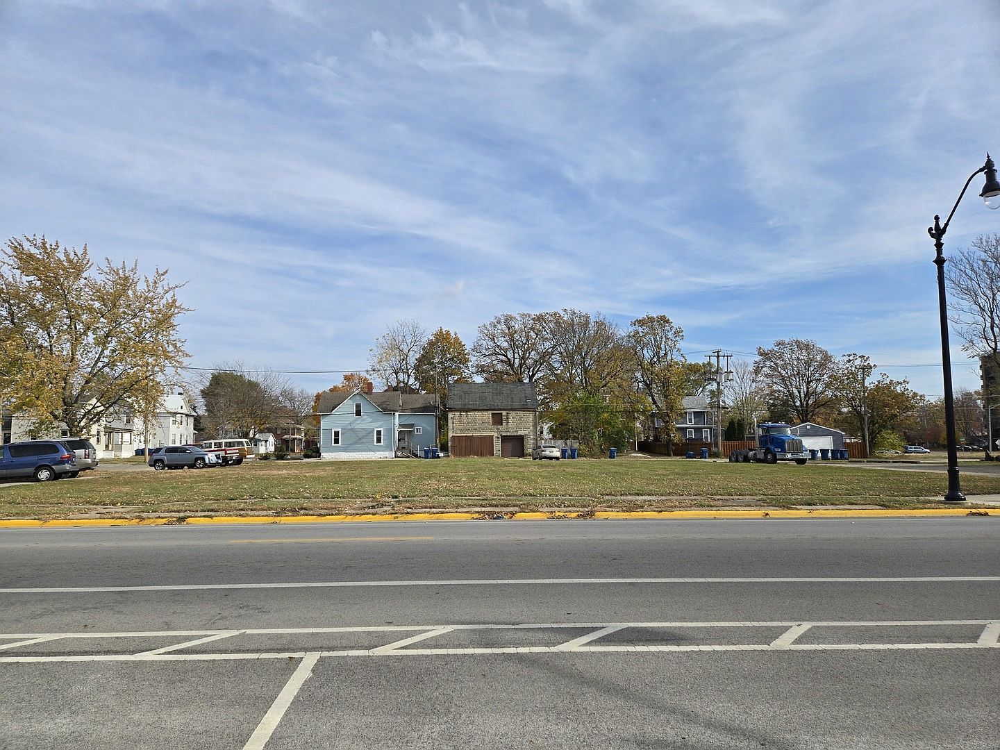 504 S Schuyler Ave Kankakee, IL 60901 - Thumbnail 4