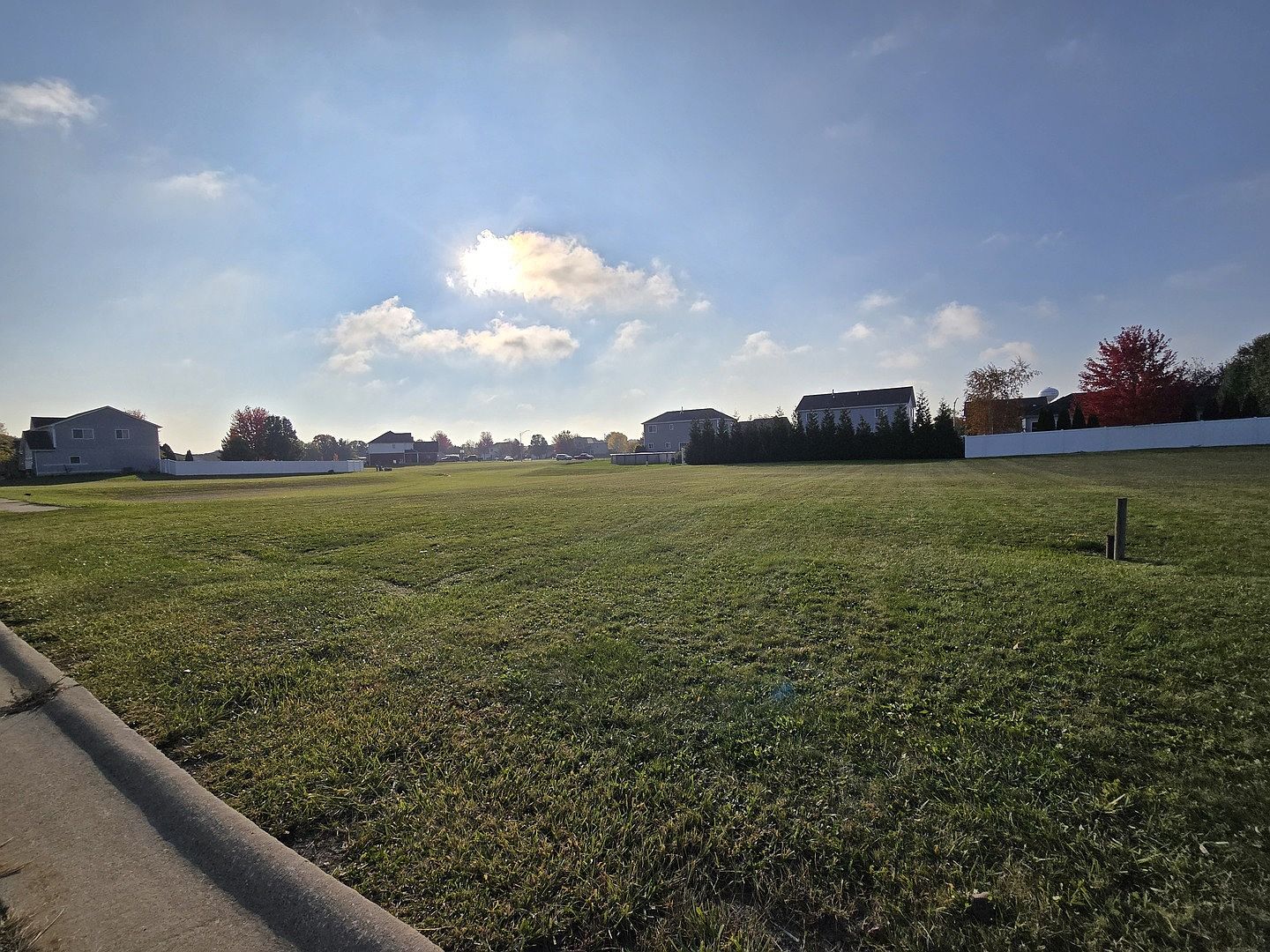 496 Shamrock Ln LOT 24 Manteno, IL 60950 - Thumbnail 4