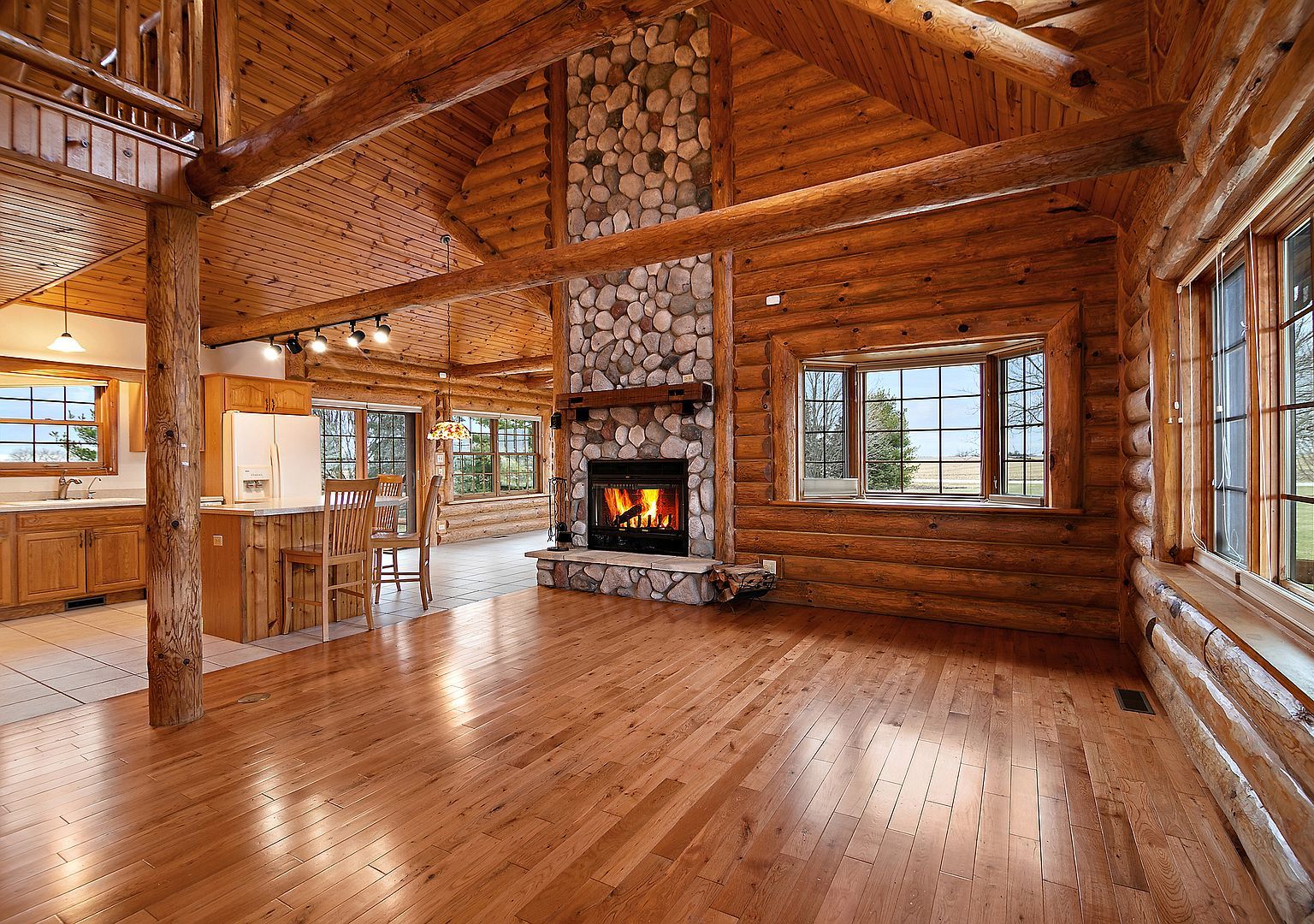 8872 E 7000n Rd Grant Park, IL 60940 - Thumbnail 4