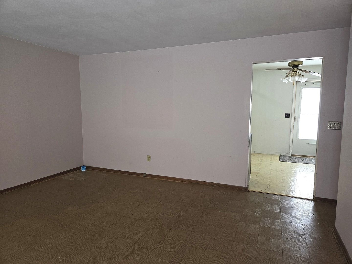 286 S Barbara Dr Kankakee, IL 60901 - Thumbnail 4