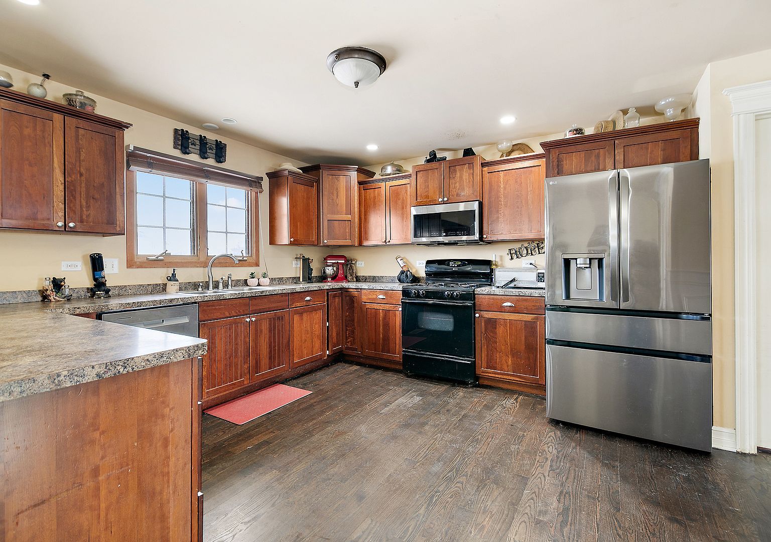 1123 Meadow Path Manteno, IL 60950 - Thumbnail 4