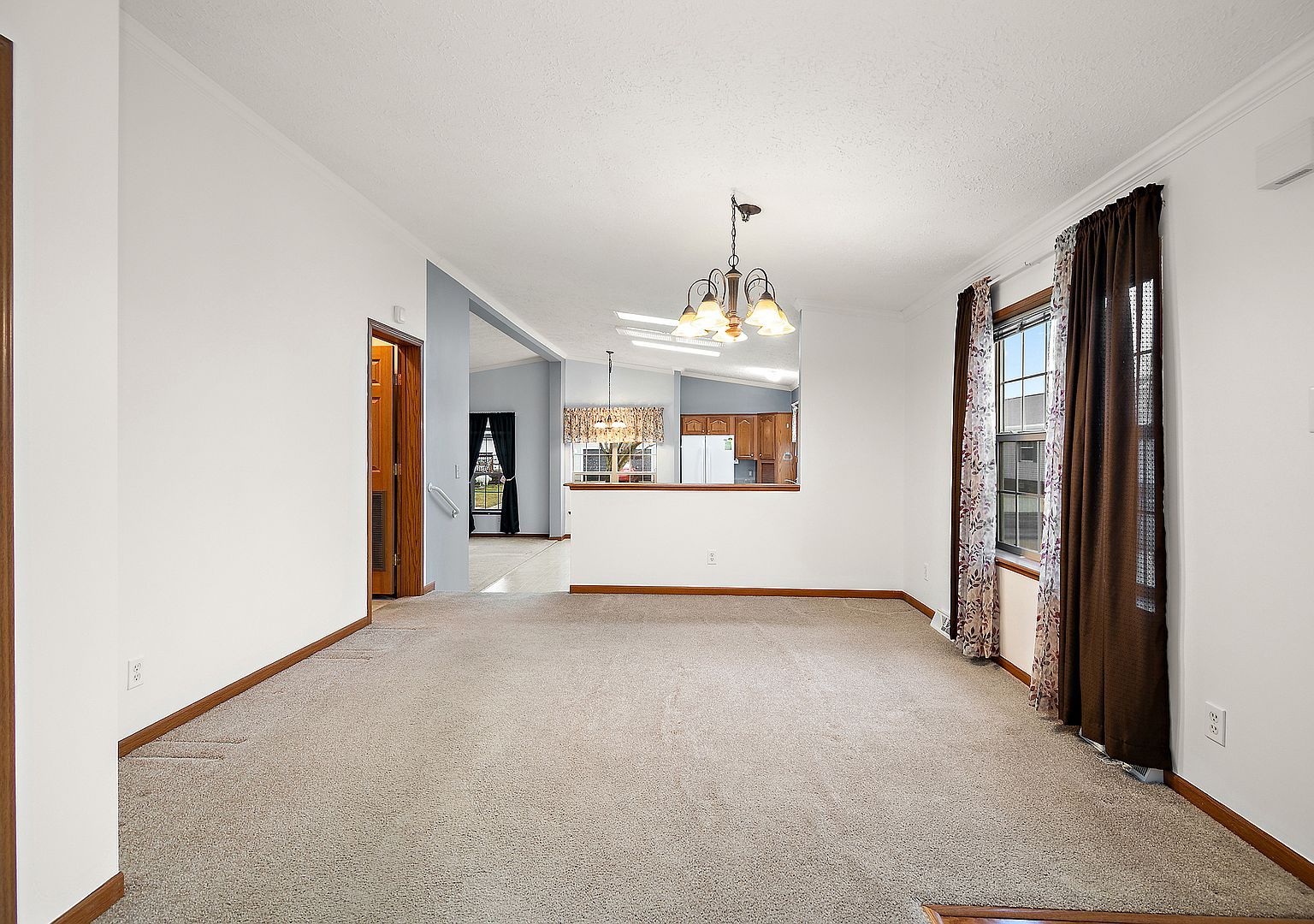 848 Aspen Dr Manteno, IL 60950 - Thumbnail 4