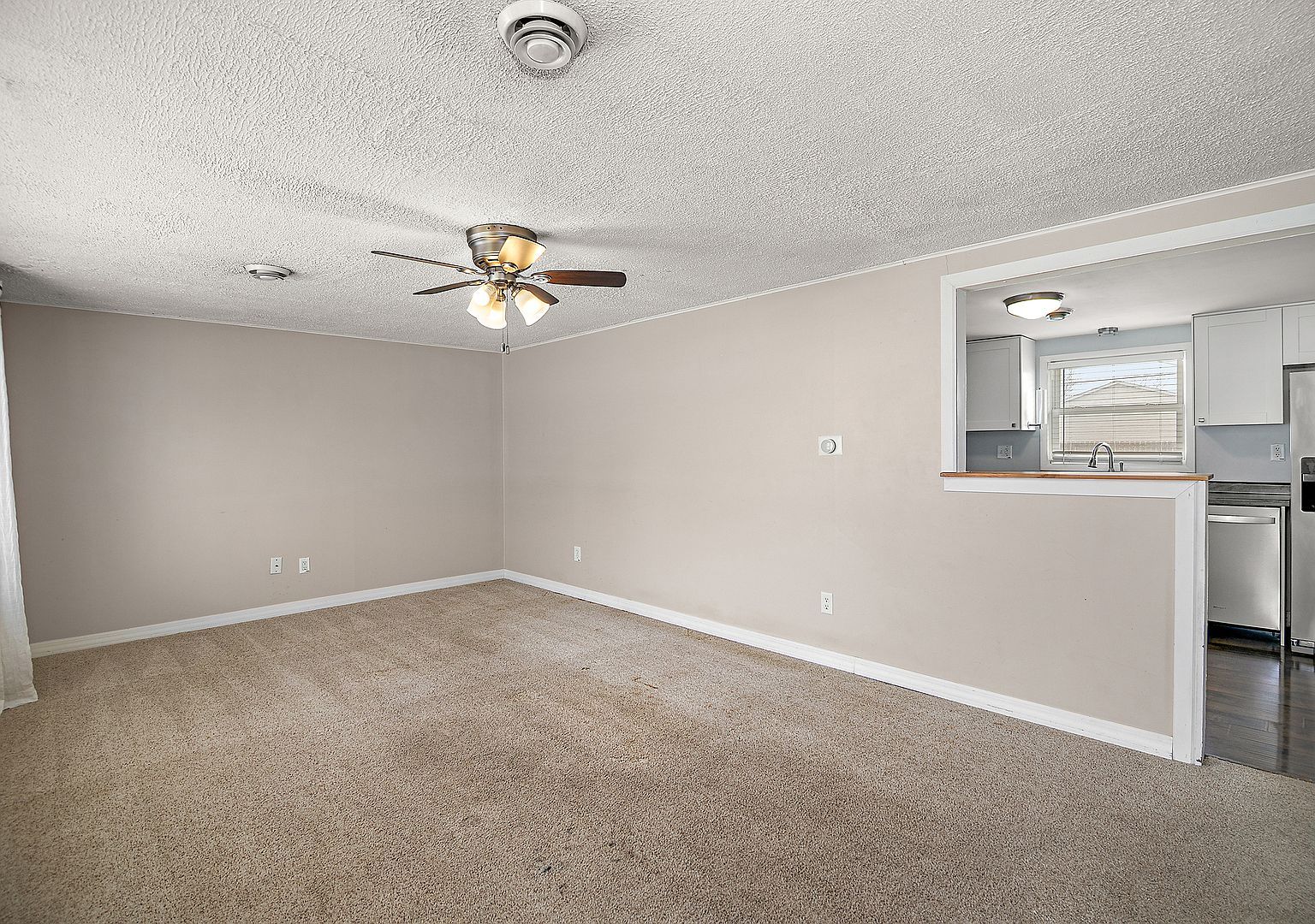 59 Hanson Dr Bourbonnais, IL 60914 - Thumbnail 4