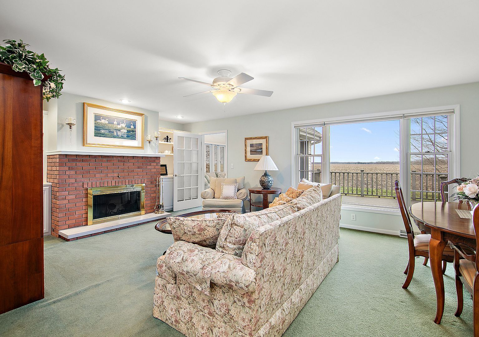 2078 N 1100th Rd E Danforth, IL 60930 - Thumbnail 4