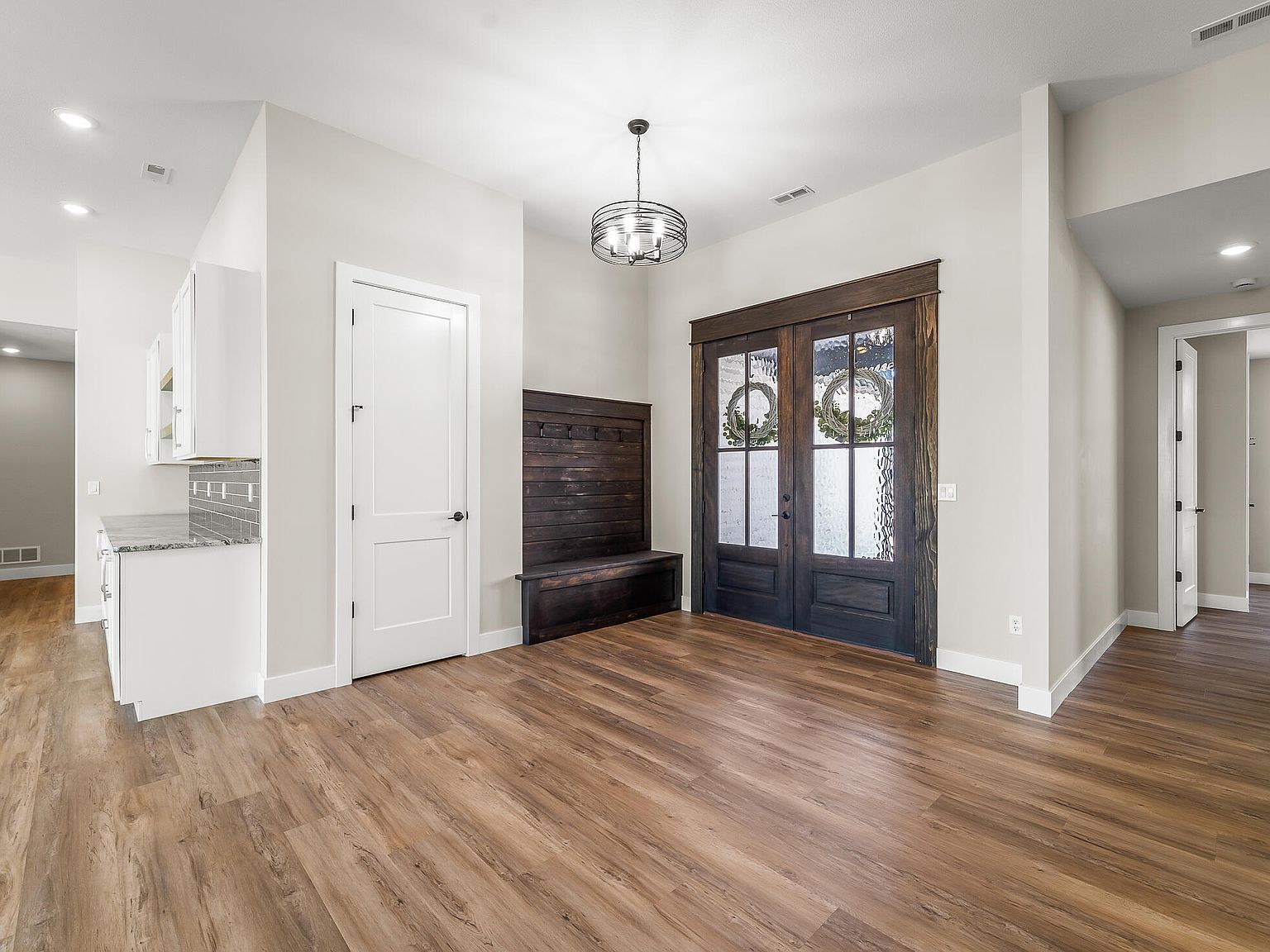 6495 Gateway Arch Way Ashland, MO 65010 - Thumbnail 4