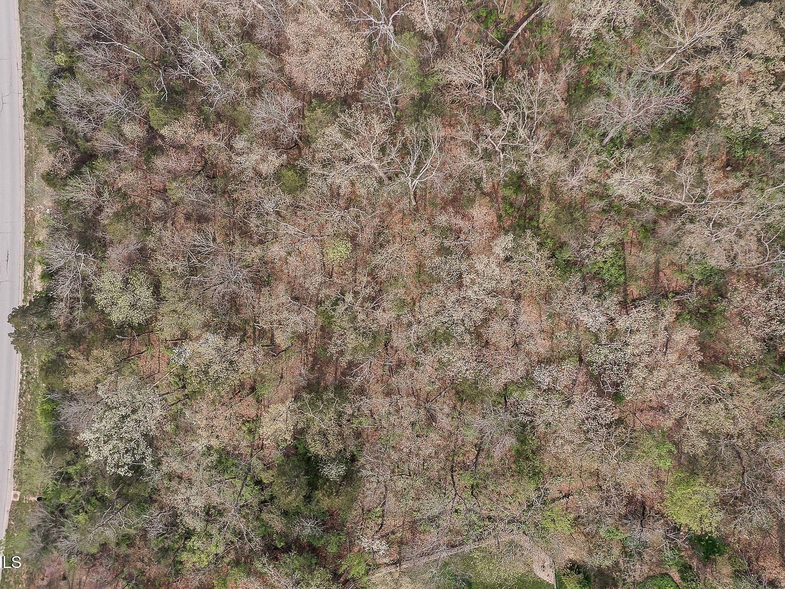 Carriage Ct Jefferson City, MO 65109 - Thumbnail 4