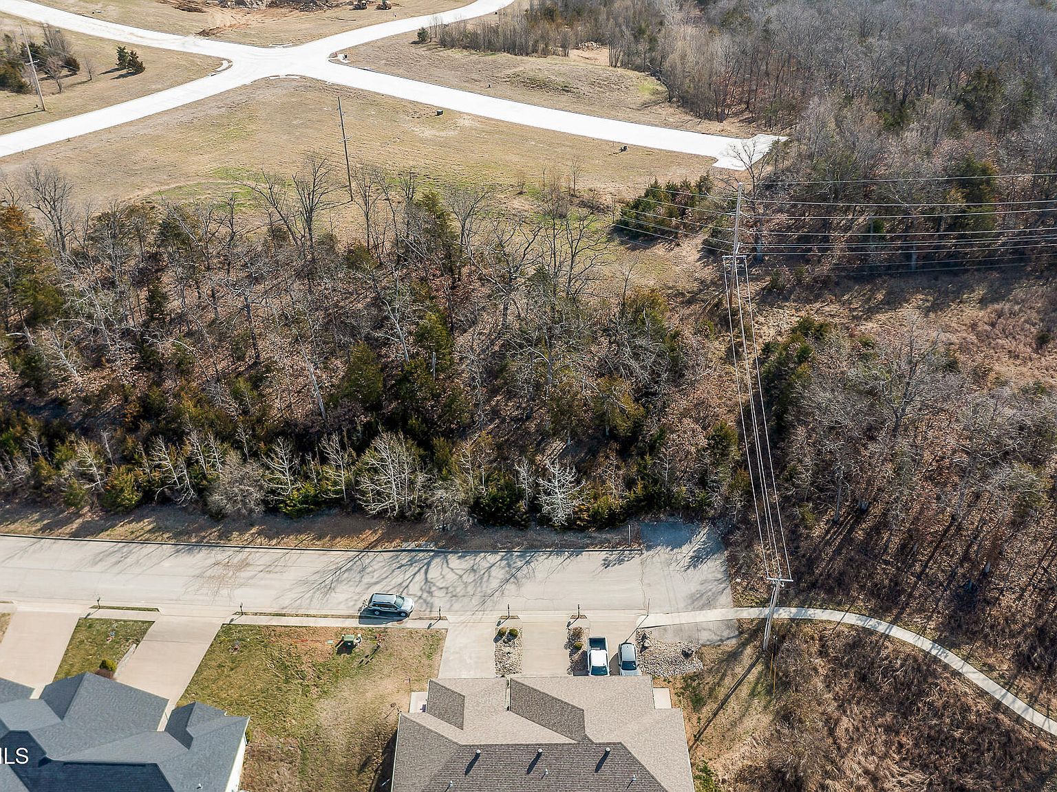 1625 Notting Hill Dr Jefferson City, MO 65109 - Thumbnail 4