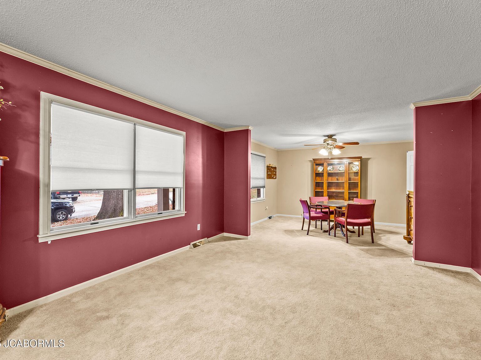 810 Southern Air Dr Jefferson City, MO 65109 - Thumbnail 4