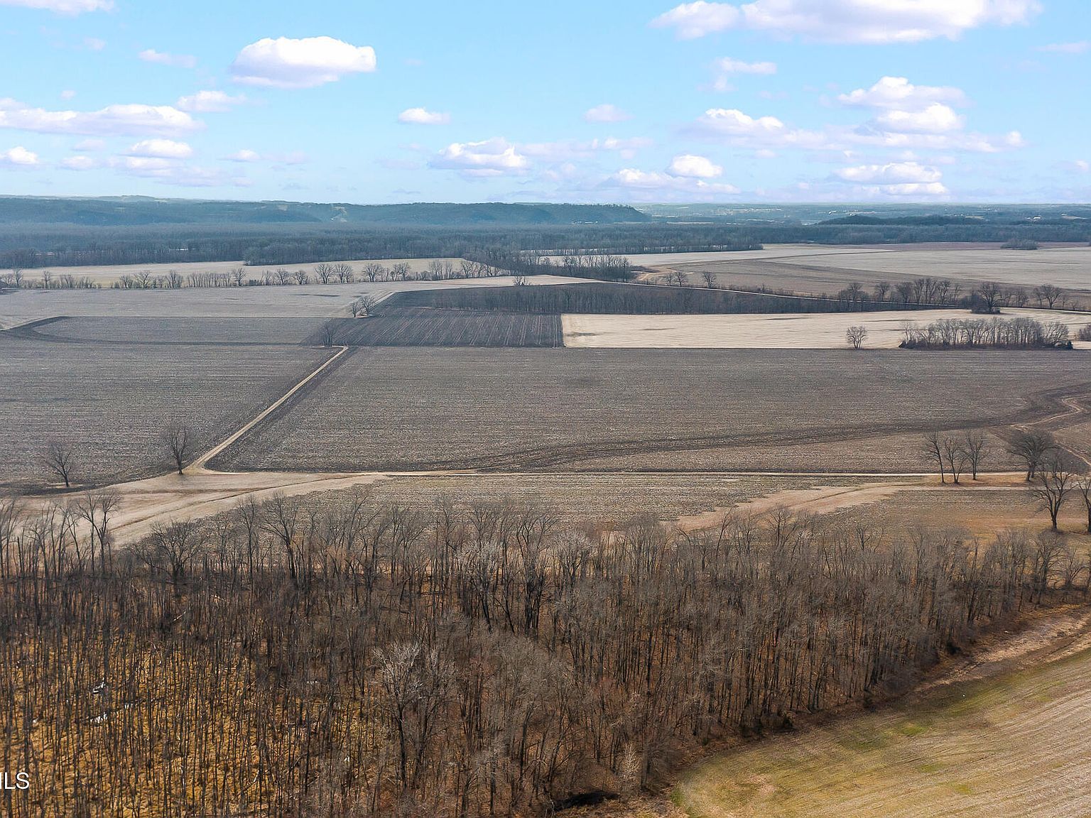 State Highway 94 Tebbetts, MO 65080 - Thumbnail 4