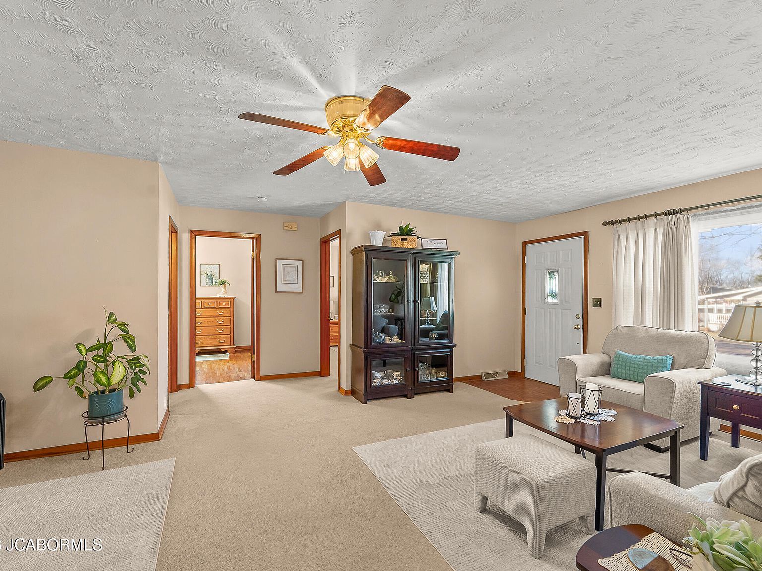 502 N Vernon Dr Eldon, MO 65026 - Thumbnail 4