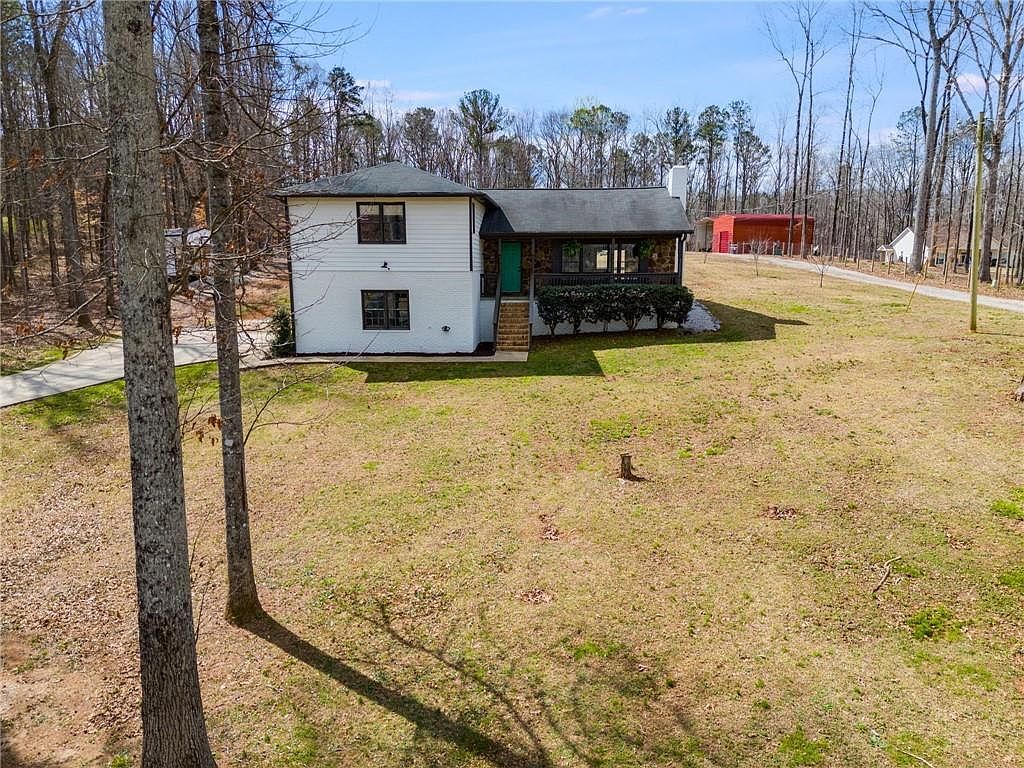 118 Raven Rd Villa Rica, GA 30180 - Thumbnail 4