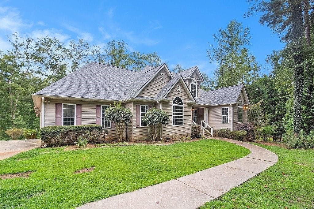 5024 Greenwood Dr Douglasville, GA 30135 - Thumbnail 4