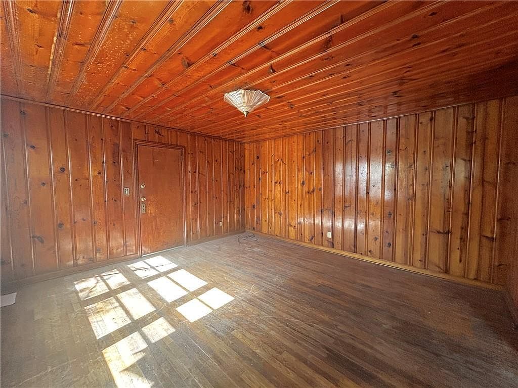 317 Lakeview Dr Bremen, GA 30110 - Thumbnail 4