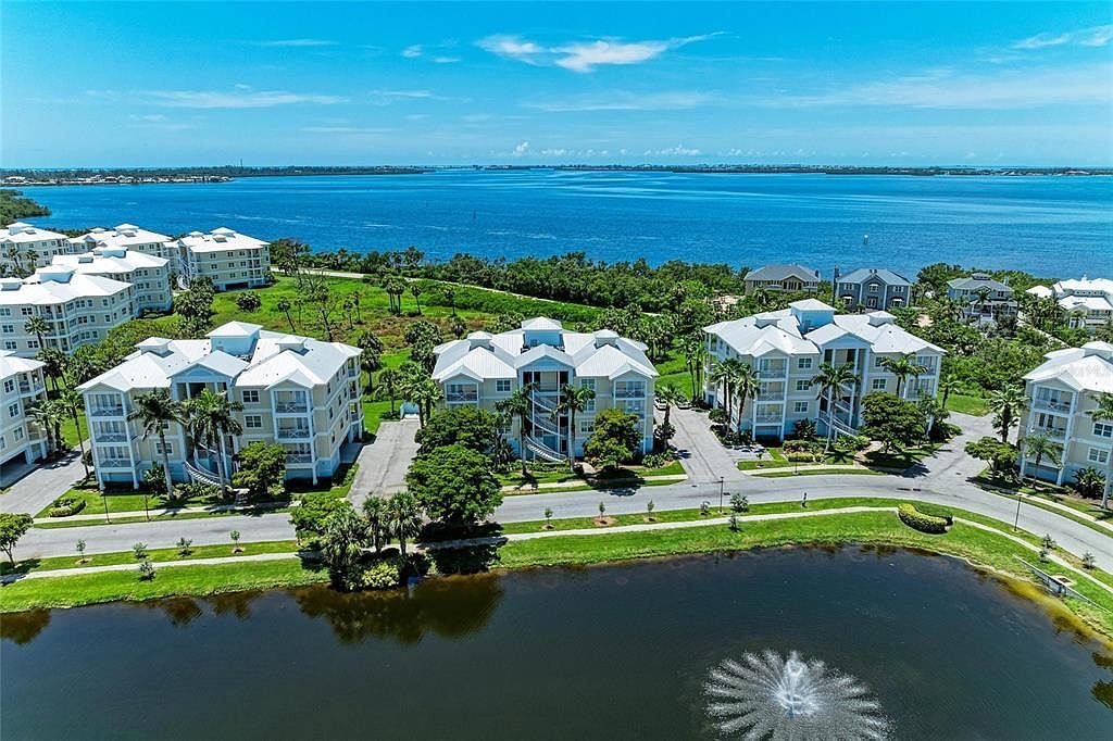 7820 34th Ave W UNIT 102 Bradenton, FL 34209 - Thumbnail 4