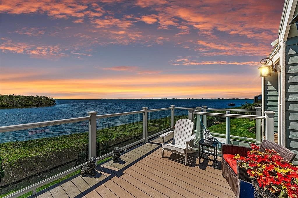 12 Tidy Island Blvd Bradenton, FL 34210 - Thumbnail 4