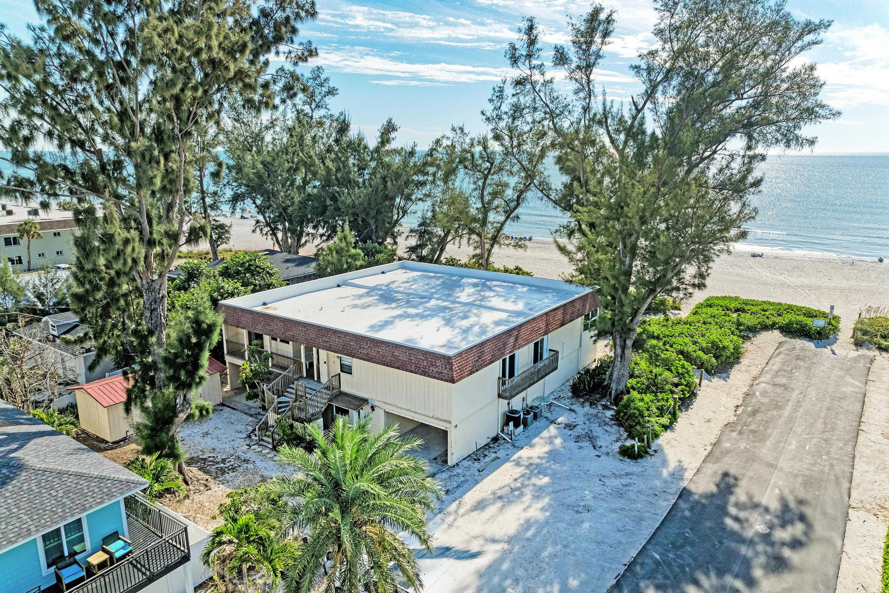 101 73rd St unit 6, Holmes Beach, FL, USA, 34217 - Thumbnail 5