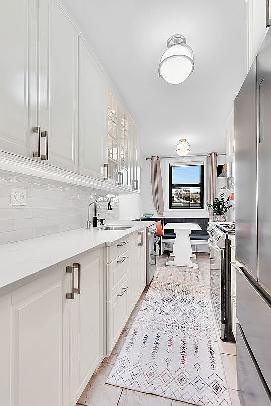 1855 E 12th St APT 5M Brooklyn, NY 11229 - Thumbnail 4