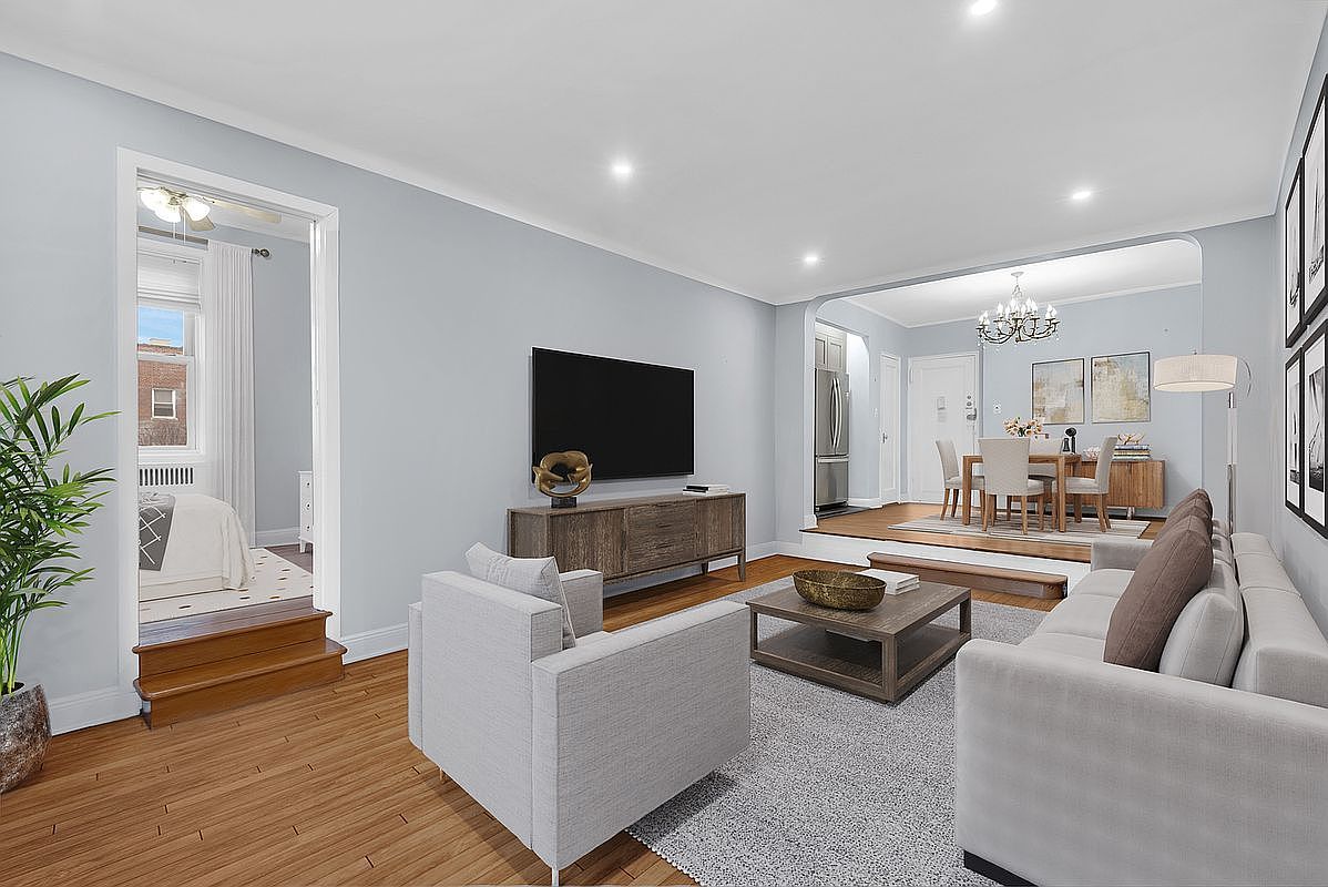 1620 Avenue 502 Brooklyn, NY 11230 - Thumbnail 4