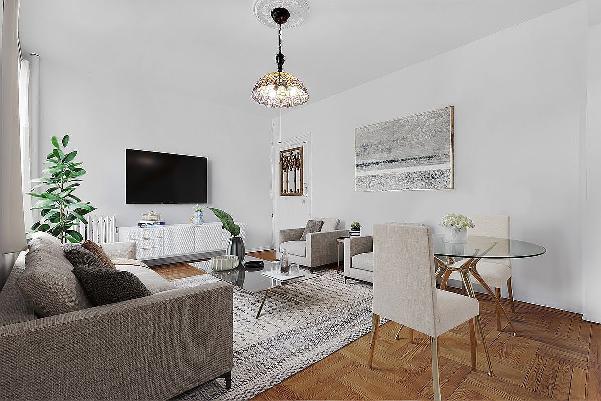 7609 4th Ave APT D16 Brooklyn, NY 11209 - Thumbnail 4