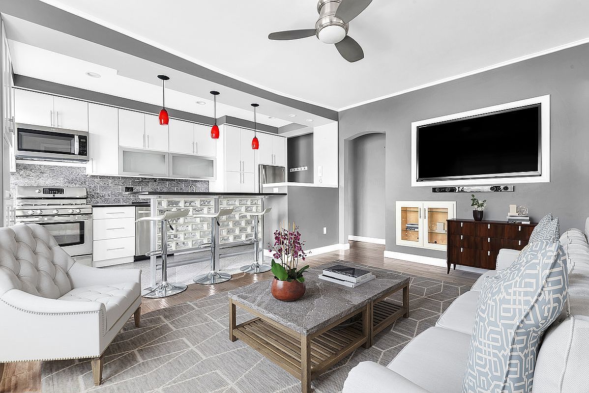 130 Bay Ridge Pkwy APT 6C Brooklyn, NY 11209 - Thumbnail 4