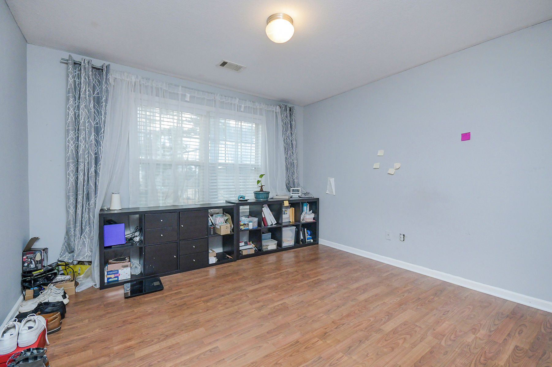 160 Revolutionary Drive, Hampton, GA, USA, 30228 - Thumbnail 5