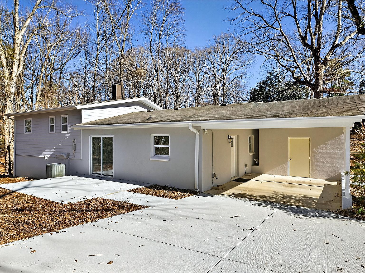 2801 Sparger Rd Durham, NC 27705 - Thumbnail 4