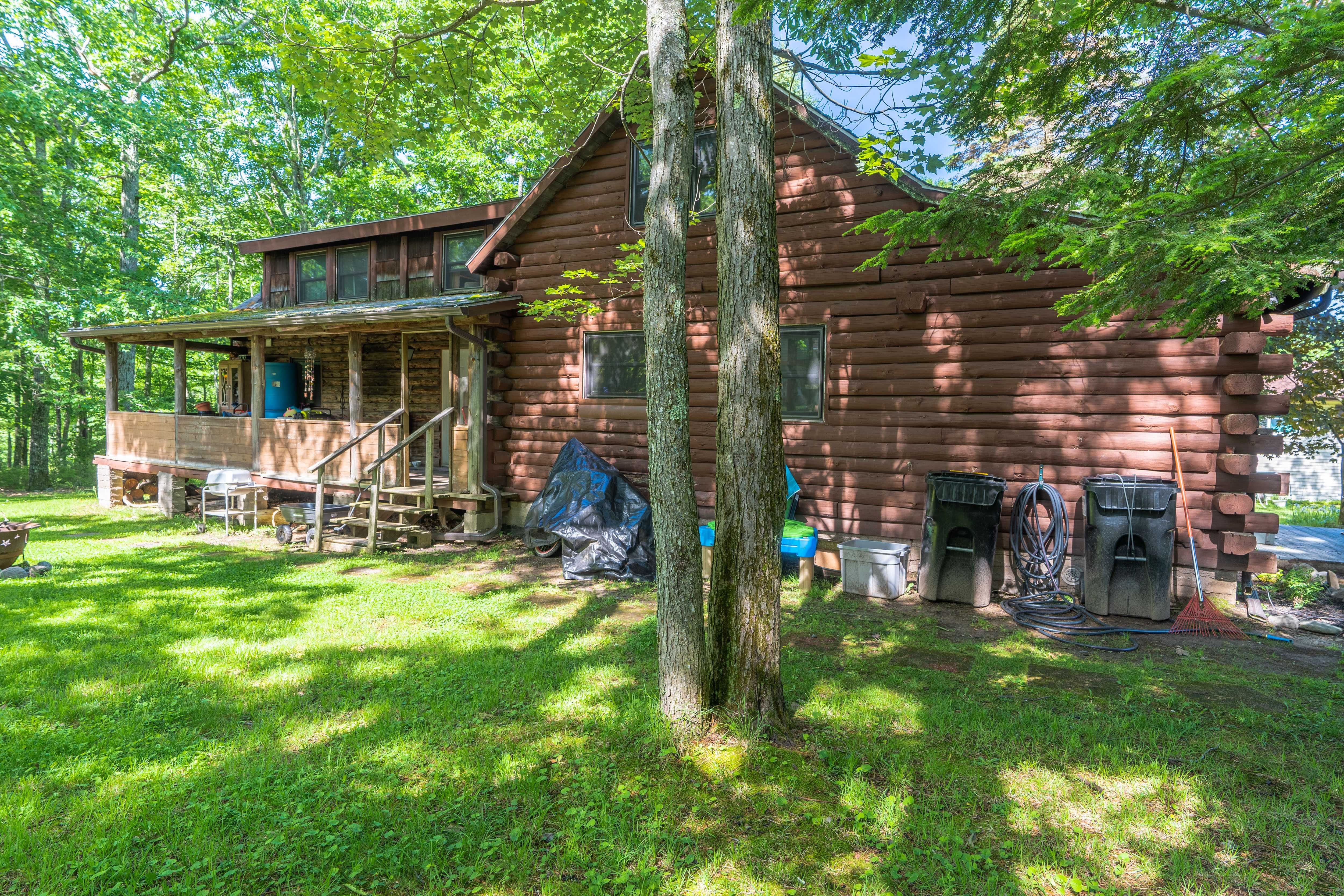 11 Picadilly Ct, Rock Hill, NY, USA, 12775 - Thumbnail 4