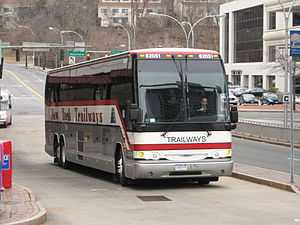 25 Franklin Ave, White Plains, NY, USA, 10601 - Thumbnail 5