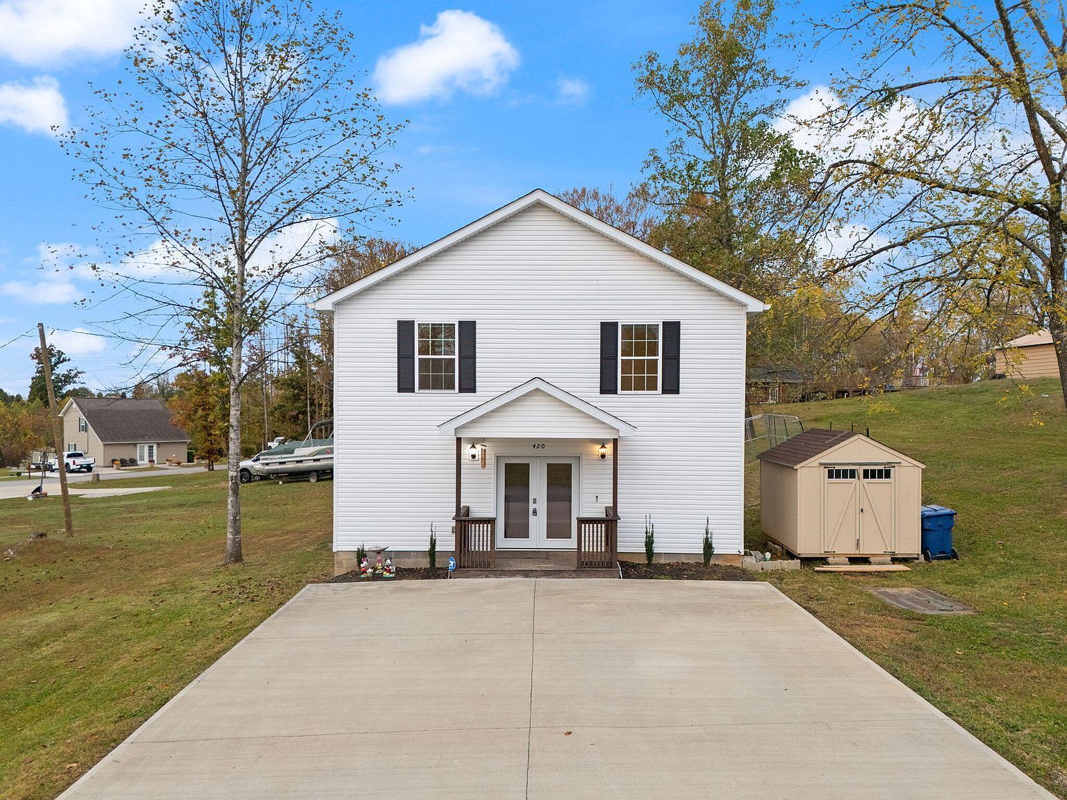 420 Westgate Dr Somerset, KY 42503 - Thumbnail 4