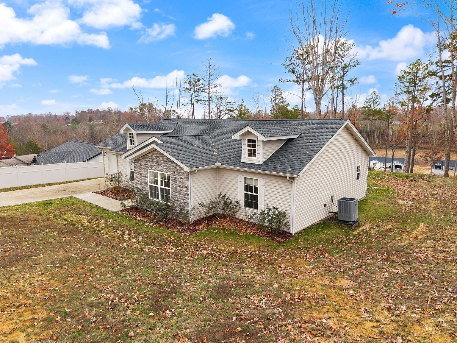 270 Hollywood Dr Corbin, KY 40701 - Thumbnail 4