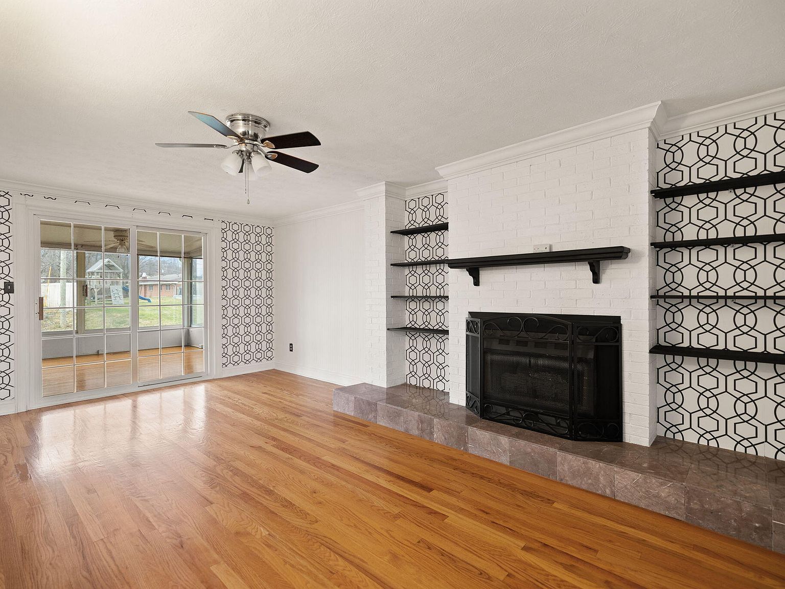 211 Reams St London, KY 40741 - Thumbnail 4