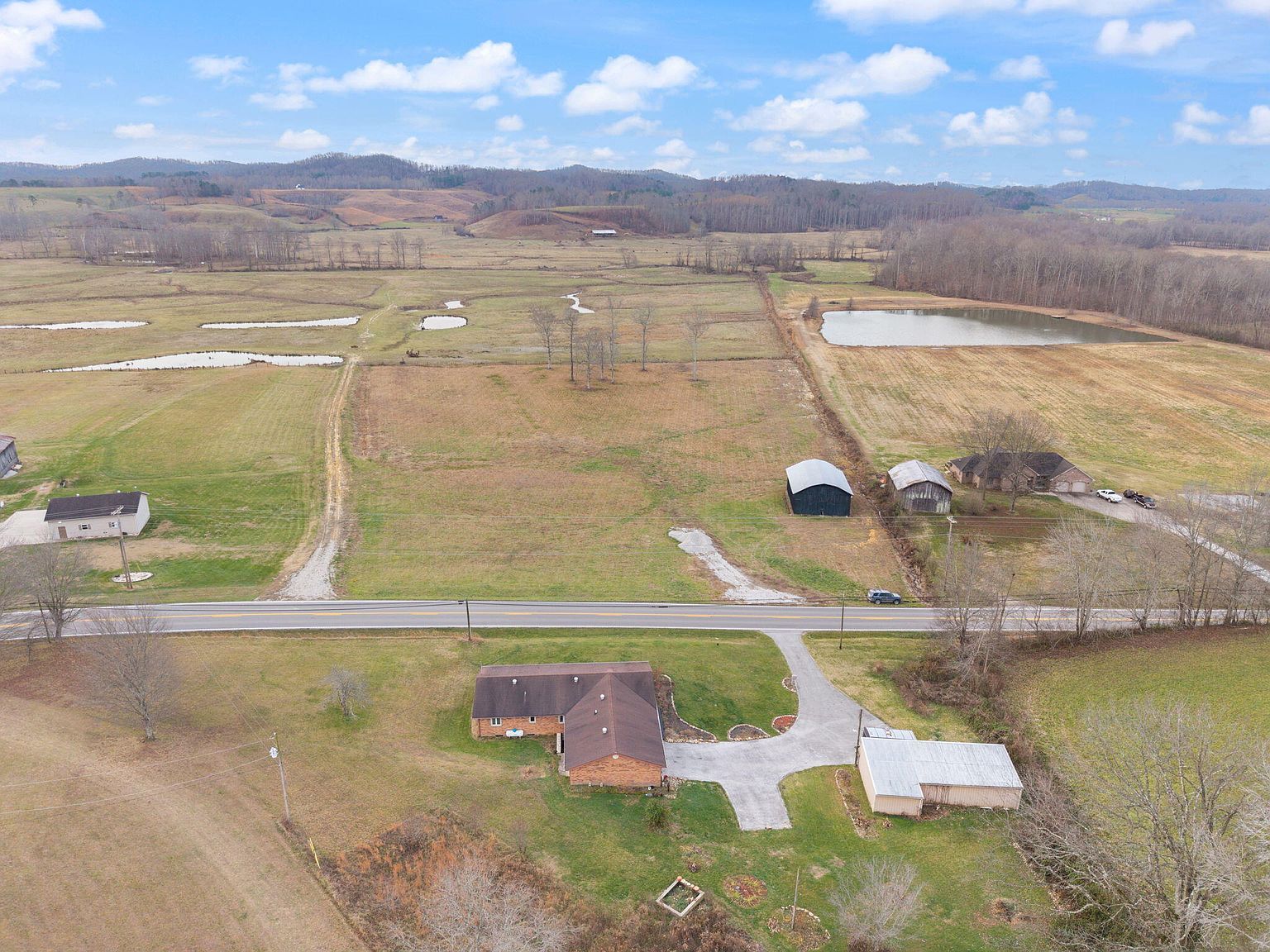 9999 E Laurel Rd London, KY 40741 - Thumbnail 4