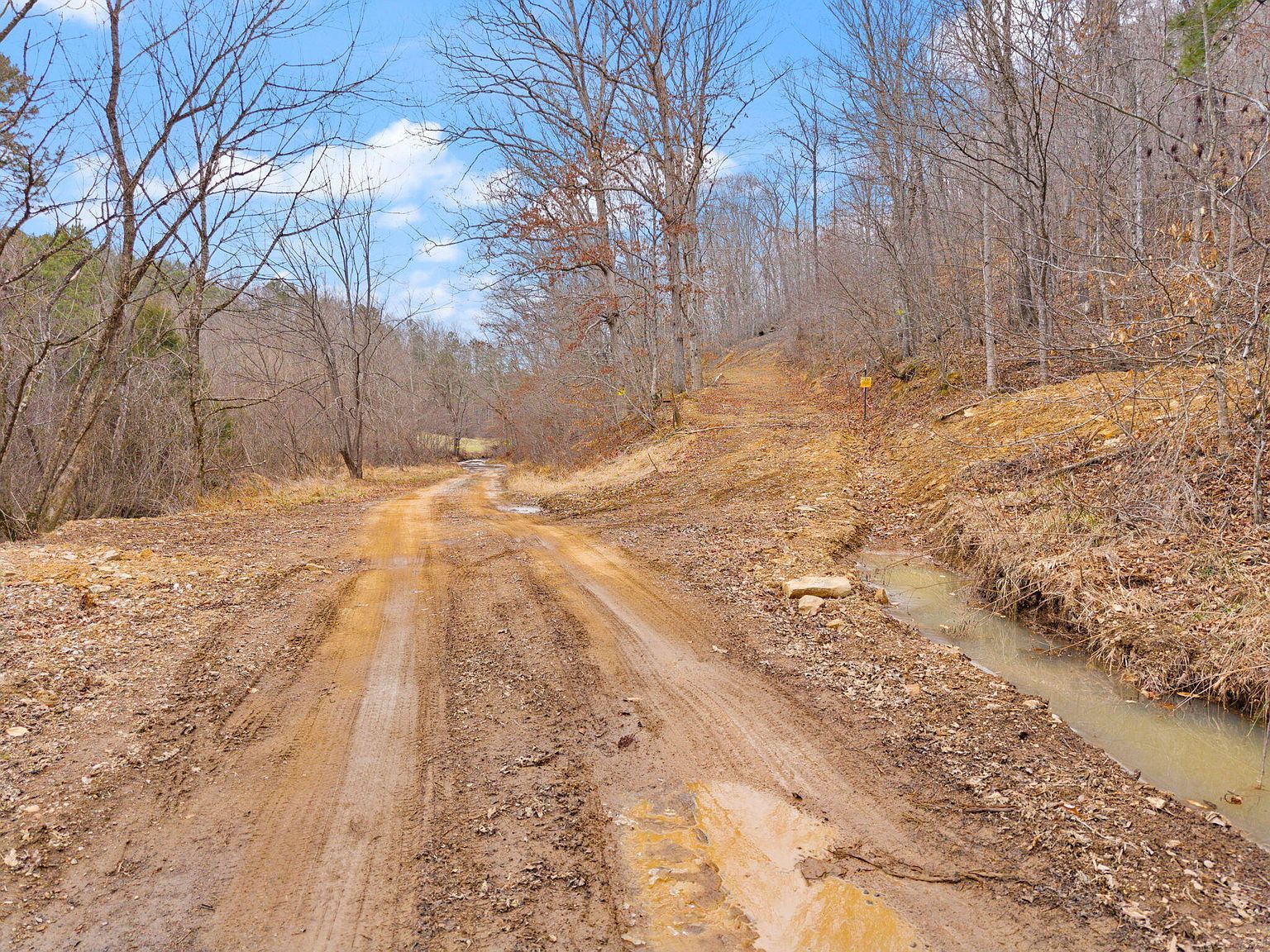 999 Baker Creek Rd Manchester, KY 40962 - Thumbnail 4