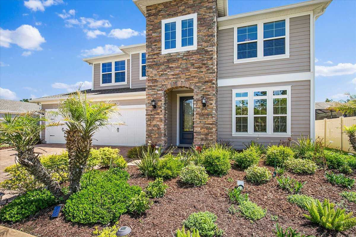 2785 Las Calinas Boulevard, St. Augustine, FL, USA, 32095 - Thumbnail 4