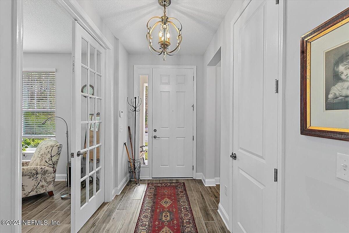 1254 Orange Branch Trail St Saint Johns, FL 32259 - Thumbnail 4