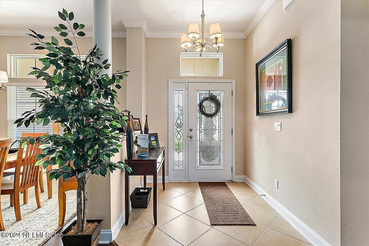 4575 Sherman Hills Pkwy Jacksonville, FL 32210 - Thumbnail 4