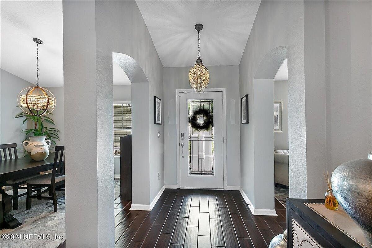 4574 Sherman Hills Pkwy Jacksonville, FL 32210 - Thumbnail 4