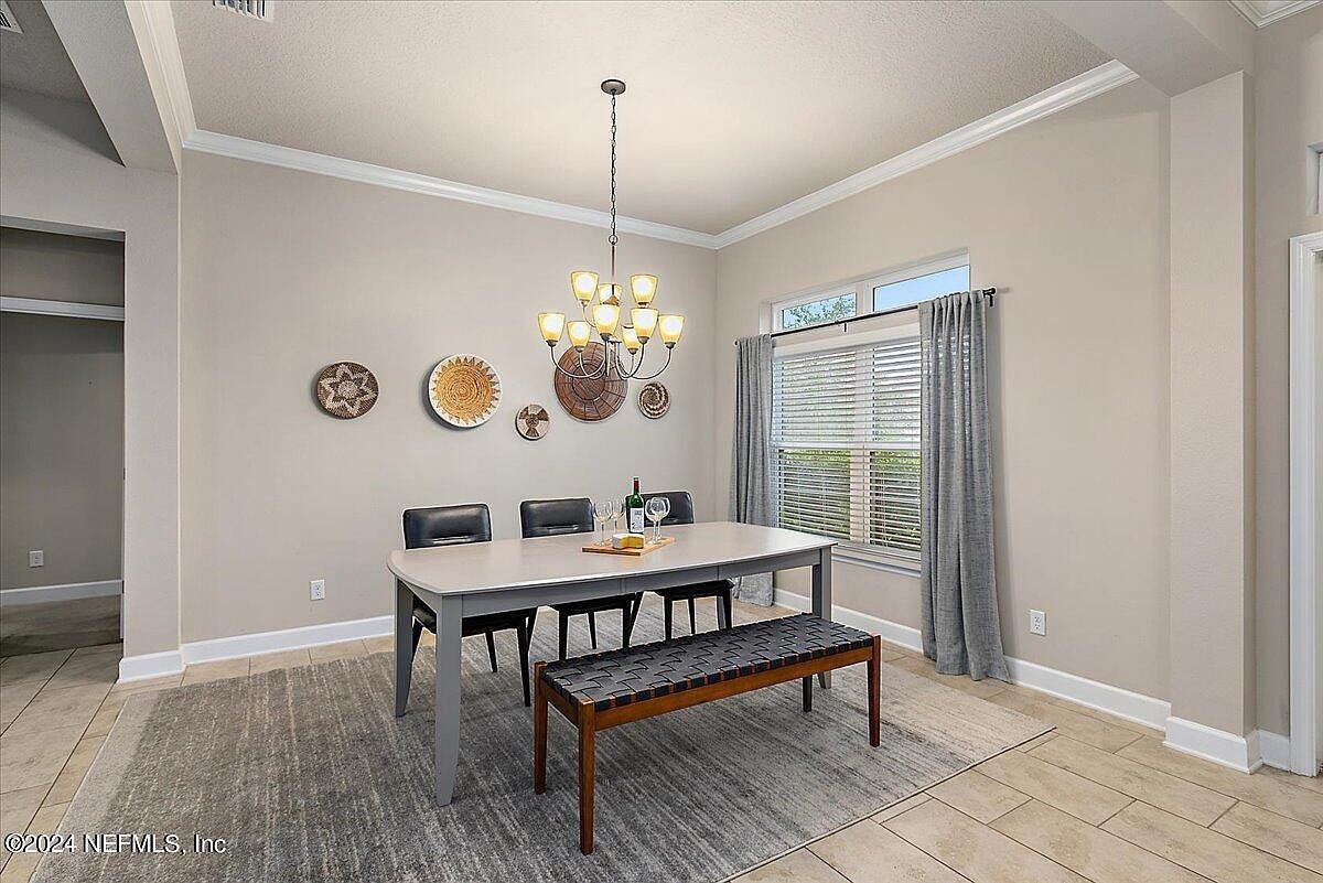 2718 Haiden Oaks Dr Jacksonville, FL 32223 - Thumbnail 4