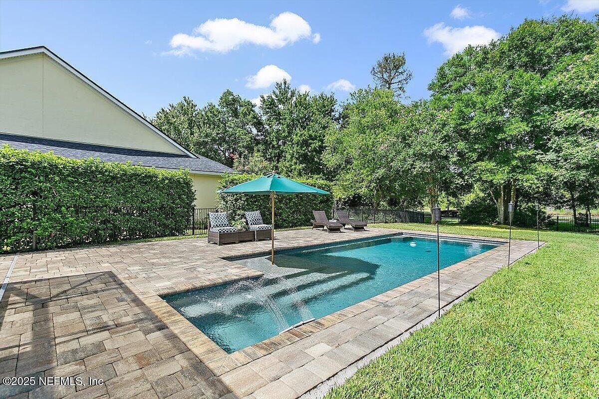 915 Brookhaven Dr Saint Augustine, FL 32092 - Thumbnail 4