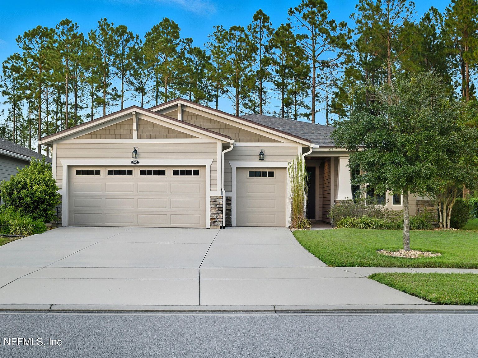 106 Key Grass Ct Saint Johns, FL 32259 - Thumbnail 4
