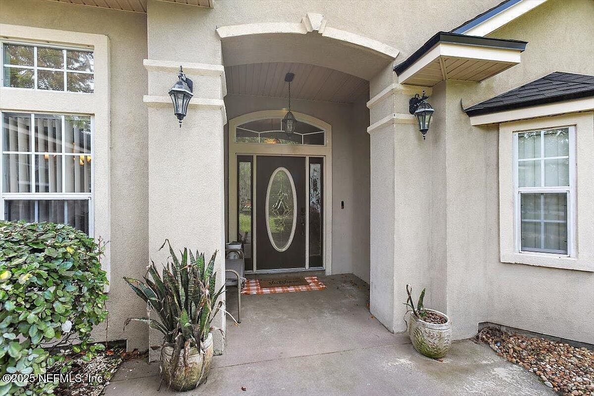 55214 Yellow Jacket Dr Callahan, FL 32011 - Thumbnail 4